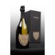 2012 Dom Perignon - Image 2 of 2