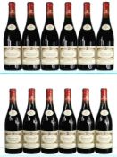 ß 2019 Domaine Seguin-Manuel, Pommard Petits Noizons - In Bond