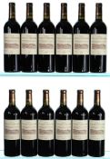 2018 Chateau Tour Saint Christophe, Saint-Emilion Grand Cru