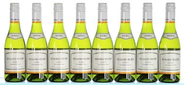 2020 Kumeu River, Estate Chardonnay, Kumeu (Halves)