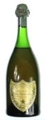 1961 Dom Perignon