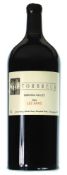 ß 2004 Torbreck, Les Amis Grenache, Barossa Valley (Methuselah) - In Bond