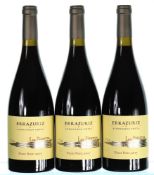 2017 Errazuriz, Las Pizzaras Pinot Noir, Aconcagua