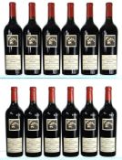 2008 Two Hands, Coach House Block Shiraz, Barossa Valley