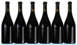 ß 2019 The Schubert Theorem, The Standish Wine Company, Barossa Valley - In Bond