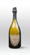 2012 Dom Perignon
