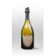 2012 Dom Perignon - Image 1 of 2