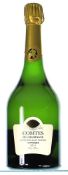 2011 Taittinger, Comtes de Champagne Blanc de Blancs (Magnum)
