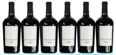 2019 Clos Hedone, Saint-Emilion
