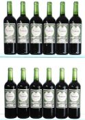 2011 Chateau Siaurac, Lalande de Pomerol