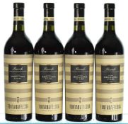 2017 Fontanafredda, Barolo, Comune di Serralunga d'Alba