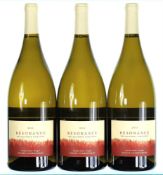 2019 Resonance, Decouverte Vineyard Chardonnay, Dundee Hills (Magnums)