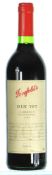 1999 Penfolds, Bin 707 Cabernet Sauvignon, South Australia