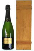 1988 Bollinger, RD