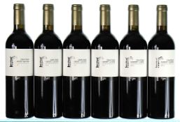 ß 2016 Chateau Pontet Labrie, Saint-Emilion Grand Cru - In Bond