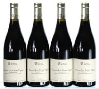 2017 Domaine des Croix, Beaune Premier Cru, Les Cent Vignes