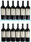 ß 2005 Robertson Of Clare, Max V, Clare Valley - In Bond