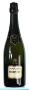 1990 Bollinger, La Grande Annee