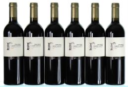 ß 2018 Chateau Pontet Labrie, Saint-Emilion Grand Cru - In Bond