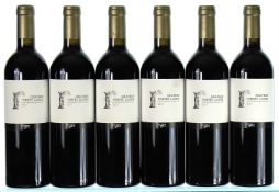 ß 2017 Chateau Pontet Labrie, Saint-Emilion Grand Cru - In Bond