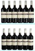 ß 2017 Aldridge Estate, Rams Head, Shiraz-Cabernet, Griffith - In Bond
