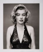 Ɵ Avedon (Richard) An Autobiography, first edition, one of 250 copies signed by Avedon, New York, …