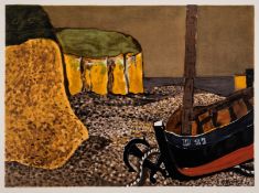 θ λ Maurice de Vlaminck (1876-1958) Vlaminck
