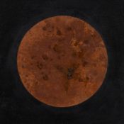 JOHN KEANE (BRITISH B. 1954), ANOTHER PLANET 2