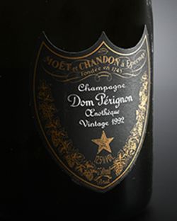 Fine and Rare Wine and Spirits