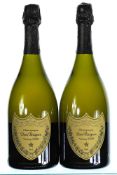 2008 Dom Perignon