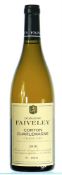 2010 Domaine Faiveley, Corton-Charlemagne Grand Cru