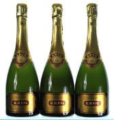 Krug NV