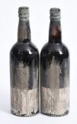 1945 Taylor's, Vintage Port