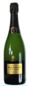 1988 Bollinger RD, Extra Brut