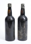 1945 Taylor's, Vintage Port