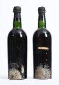 1955 Fonseca, Vintage Port