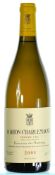 2004 Domaine Bonneau du Martray Corton-Charlemagne Grand Cru