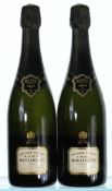 1990 Bollinger, La Grande Annee