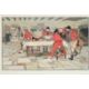 CECIL ALDIN (BRITISH 1870-1935), THE FALLOWFIELD HUNT, SET OF SIX - Image 11 of 14