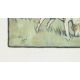 CECIL ALDIN (BRITISH 1870-1935), THE FALLOWFIELD HUNT, SET OF SIX - Image 13 of 14