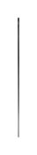 A ST. BARTHOLOMEW'S HOSPITAL GOVERNOR'S WAND OF OFFICE