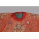 A Chinese wedding gown worn by a Han Chinese woman - Image 2 of 14