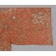 A Chinese wedding gown worn by a Han Chinese woman - Image 10 of 14