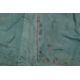 A Chinese wedding gown worn by a Han Chinese woman - Image 13 of 14