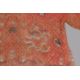 A Chinese wedding gown worn by a Han Chinese woman - Image 4 of 14