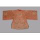 A Chinese wedding gown worn by a Han Chinese woman - Image 9 of 14