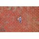 A Chinese wedding gown worn by a Han Chinese woman - Image 8 of 14