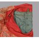 A Chinese wedding gown worn by a Han Chinese woman - Image 14 of 14