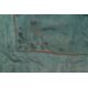 A Chinese wedding gown worn by a Han Chinese woman - Image 12 of 14