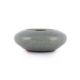 A small Chinese celadon brush washer - Image 2 of 5